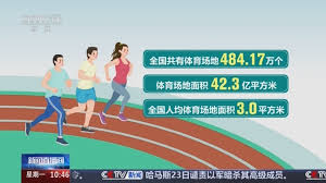 bwin必赢 室内健身杆哪种好一点耐用